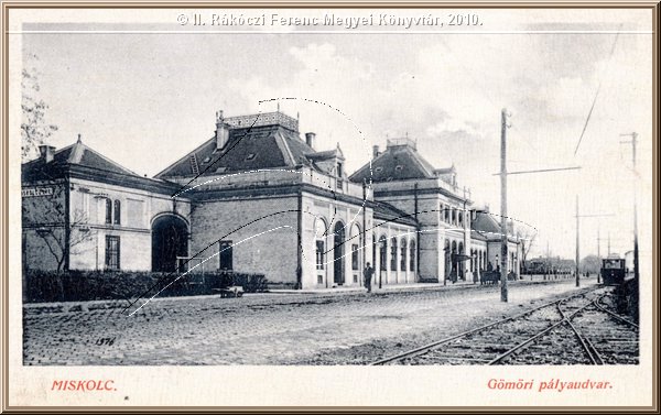miskolc_gomori_palyaudvar.jpg
