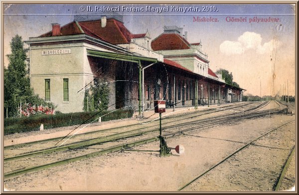 miskolc_gomori_palyaudvar_2.jpg