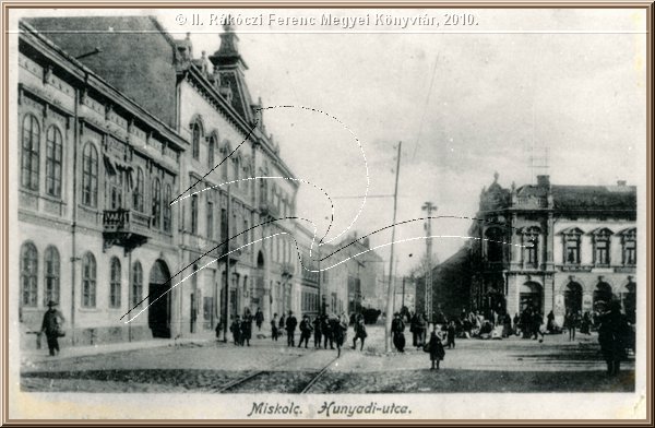 miskolc_hunyadi_utca.jpg