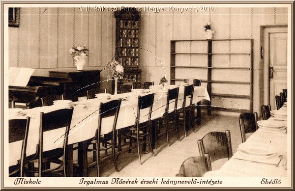 miskolc_irgalmas_noverek_erseki_leanynevelo_intezete_ebedlo.jpg