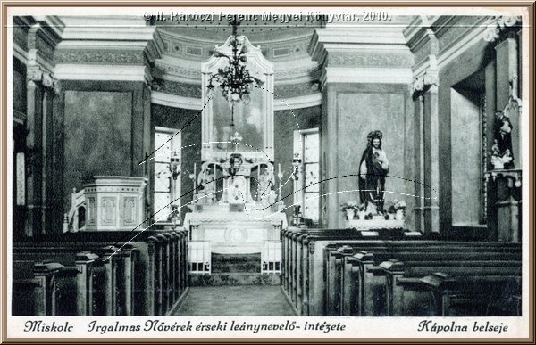 miskolc_irgalmas_noverek_erseki_leanynevelo_intezete_kapolna.jpg