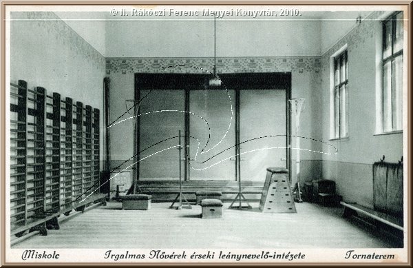 miskolc_irgalmas_noverek_erseki_leanynevelo_intezete_tornaterem.jpg