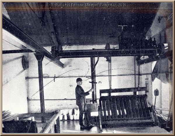 miskolc_jeggyar_1910korul.jpg
