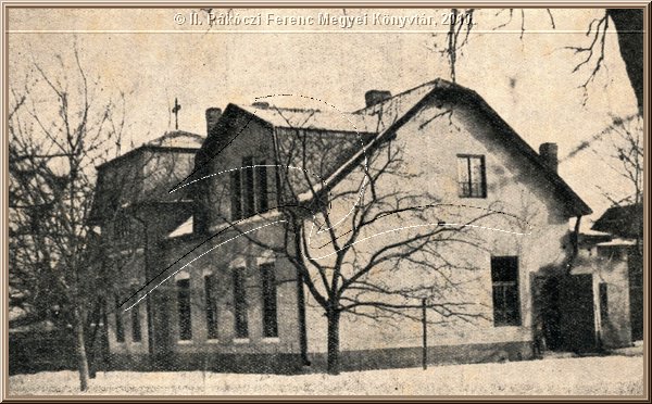 miskolc_karmelita_zarda_es_kapolna.jpg