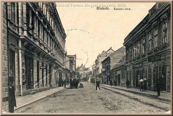 miskolc_kazinczi_utca.jpg