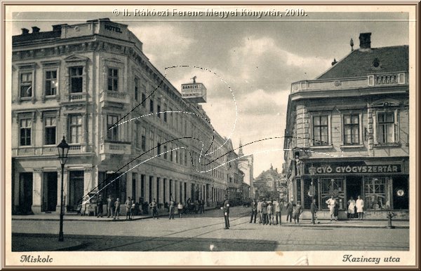 miskolc_kazinczi_utca_2.jpg