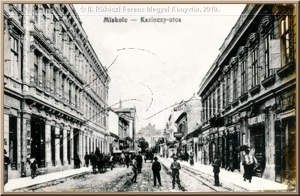 miskolc_kazinczi_utca_3.jpg