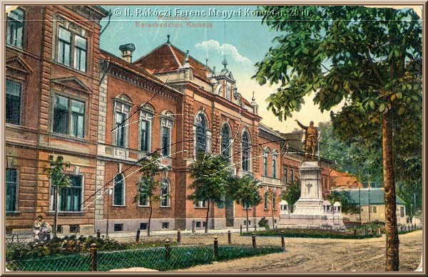 miskolc_kereskedelmi_kamara.jpg