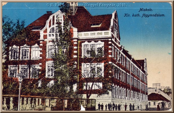 miskolc_kir_kath_fogymnasium.jpg