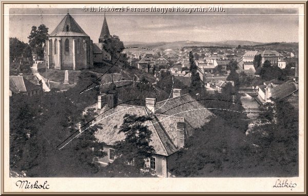 miskolc_latkep.jpg