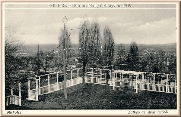 miskolc_latkep_az_avas_tetorol.jpg