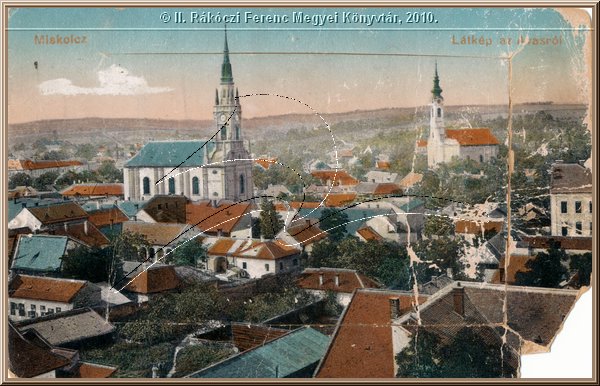 miskolc_latkep_az_avasrol.jpg