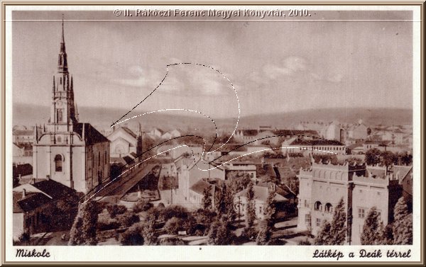 miskolc_latkep_deak_terrel.jpg