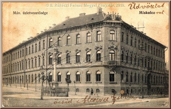 miskolc_mav_uzletvezetoseg.jpg