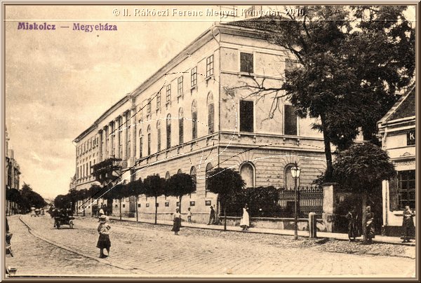 miskolc_megyehaza.jpg