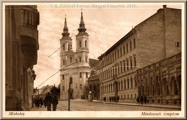 miskolc_mindszenti_templom.jpg