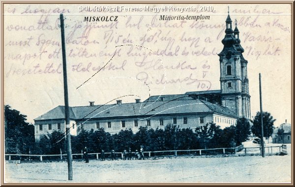 miskolc_minorita_templom.jpg