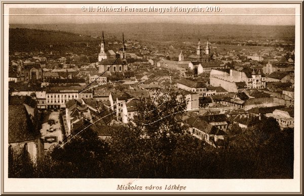 miskolc_miskolc_varos_latkepe.jpg