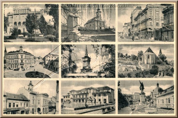 miskolc_miskolci_reszletek.jpg