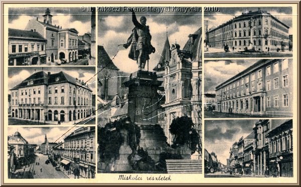 miskolc_miskolci_reszletek_2.jpg