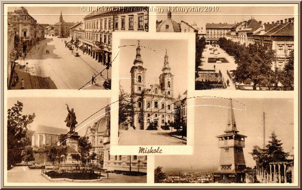 miskolc_montazs.jpg