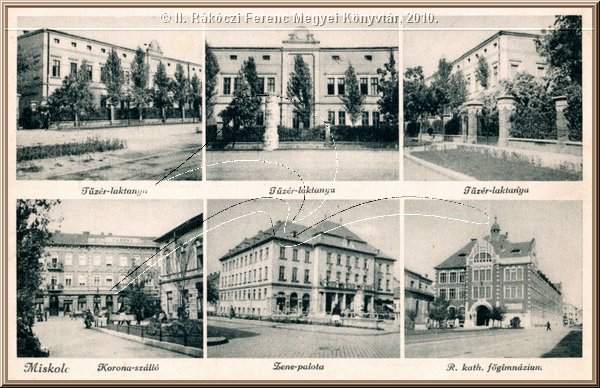miskolc_montazs_2.jpg