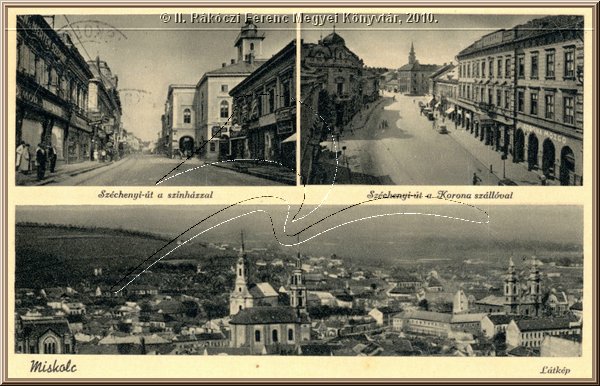miskolc_montazs_3.jpg