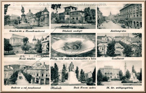miskolc_montazs_4.jpg