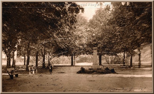 miskolc_nepkert_erzsebet_szobor.jpg