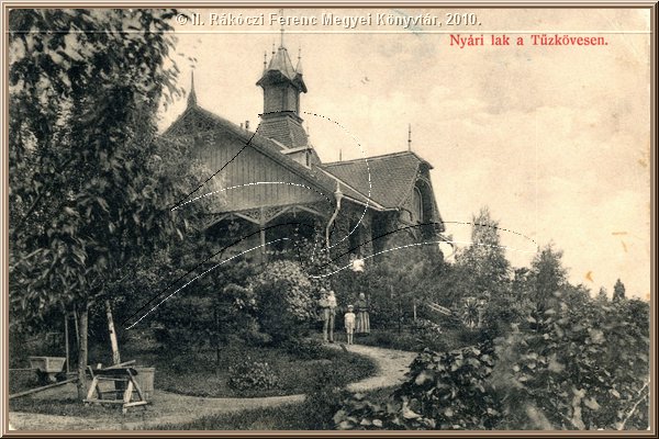 miskolc_nyari_lak_a_tuzkovesen.jpg