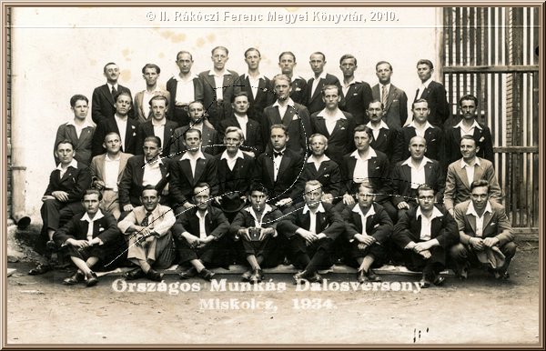 miskolc_orszagos_munkas_dalosverseny_1934.jpg