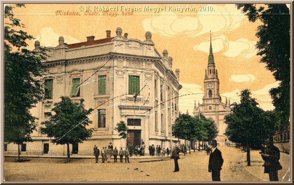 miskolc_osztrak_magyar_bank.jpg