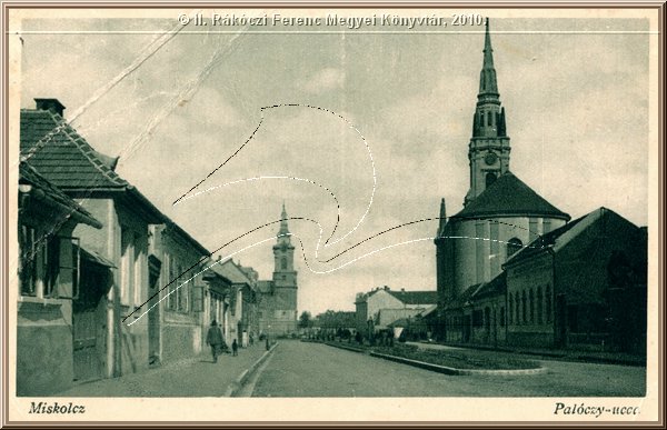 miskolc_paloczy_utca.jpg