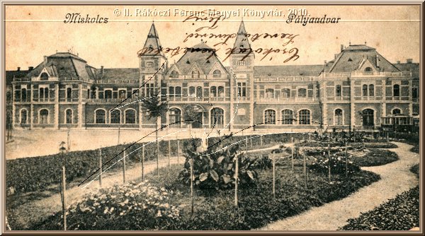 miskolc_palyaudvar.jpg