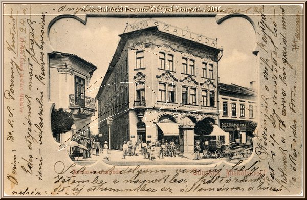miskolc_pannonia_szalloda.jpg