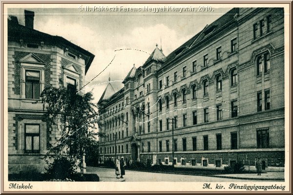 miskolc_penzugyigazgatosag.jpg