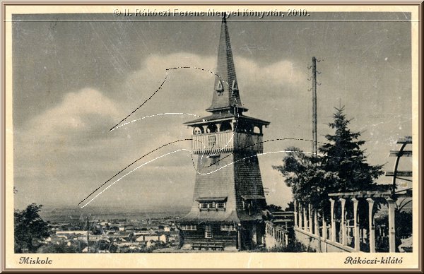 miskolc_rakoczi_kilato.jpg