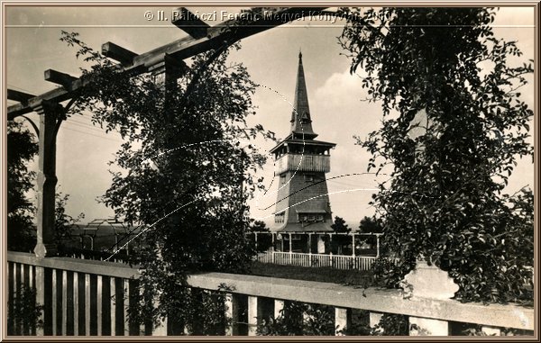 miskolc_rakoczi_kilato_az_avason.jpg