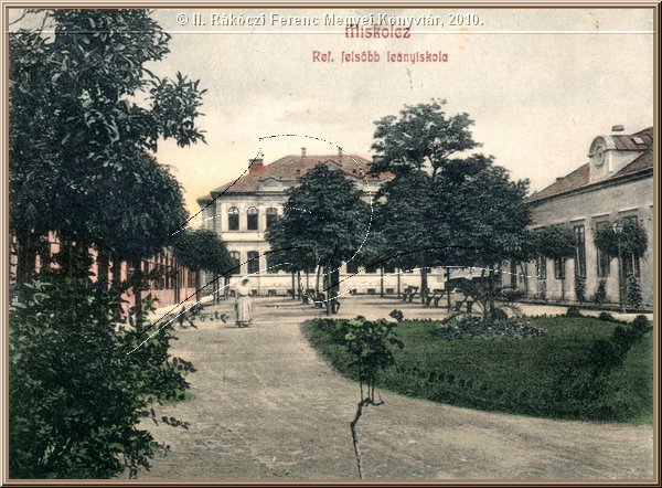 miskolc_ref_felsobb_leanyiskola.jpg