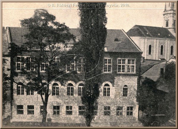 miskolc_reformatus_elemi_fiuiskola.jpg