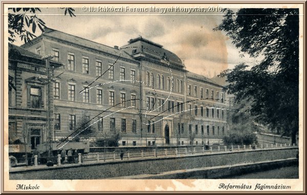 miskolc_reformatus_fogimnazium.jpg