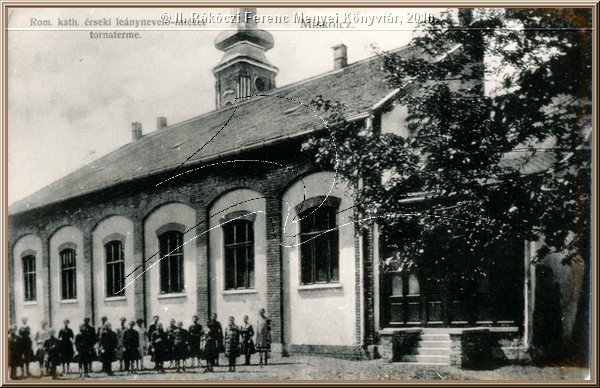 miskolc_rom_kath_erseki_leanynevelo_tornaterme.jpg