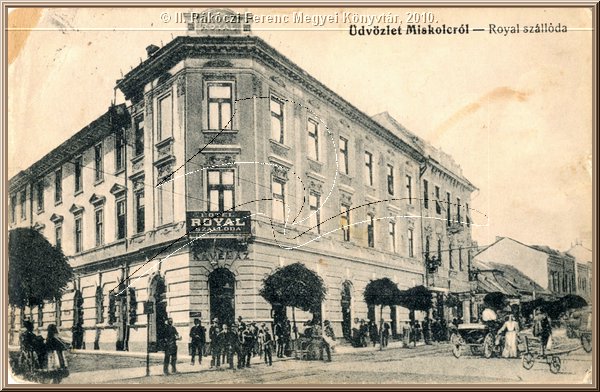 miskolc_royal_szalloda.jpg