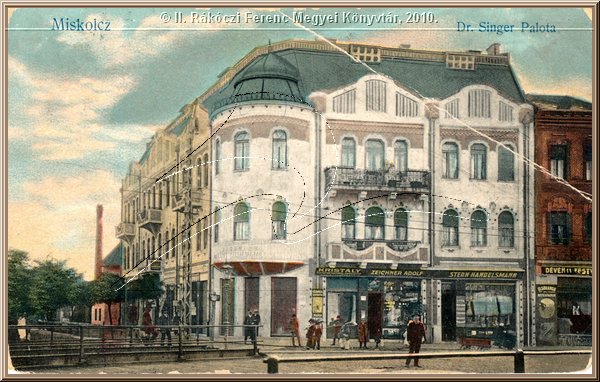 miskolc_singer_palota.jpg