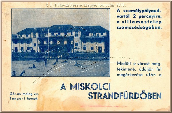miskolc_strandfurdo.jpg