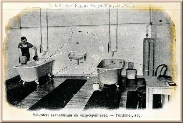miskolc_szanatorium_vizgyogyintezet_fudohelyiseg.jpg