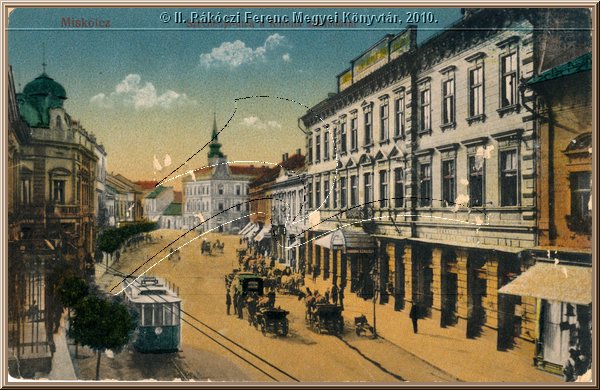 miskolc_szechenyi_korona_szalloval.jpg