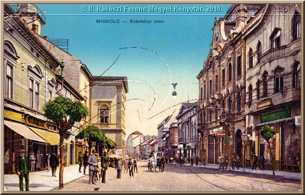 miskolc_szechenyi_utca.jpg