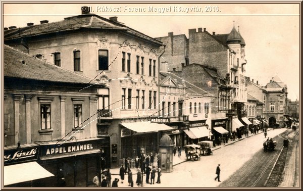 miskolc_szechenyi_utca_10.jpg