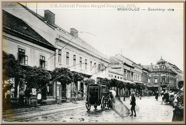 miskolc_szechenyi_utca_11.jpg